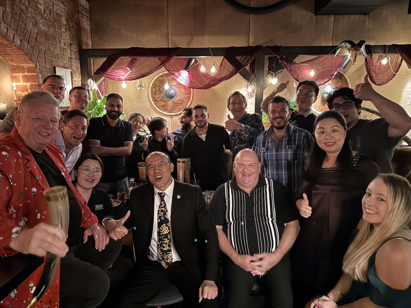 AG真人APP下载_AG真人·「中国」官方网站