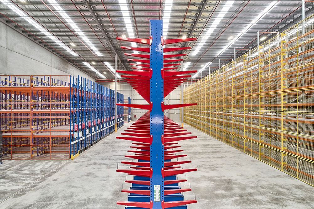 AG真人APP下载_AG真人·「中国」官方网站