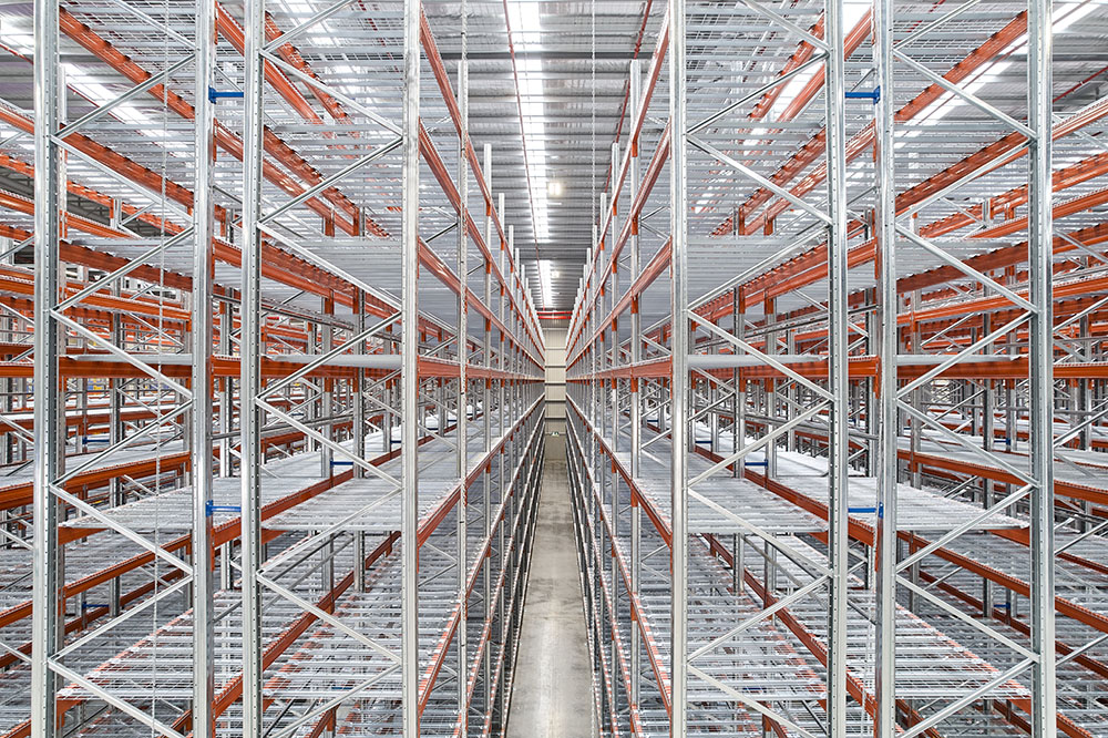 AG真人APP下载_AG真人·「中国」官方网站