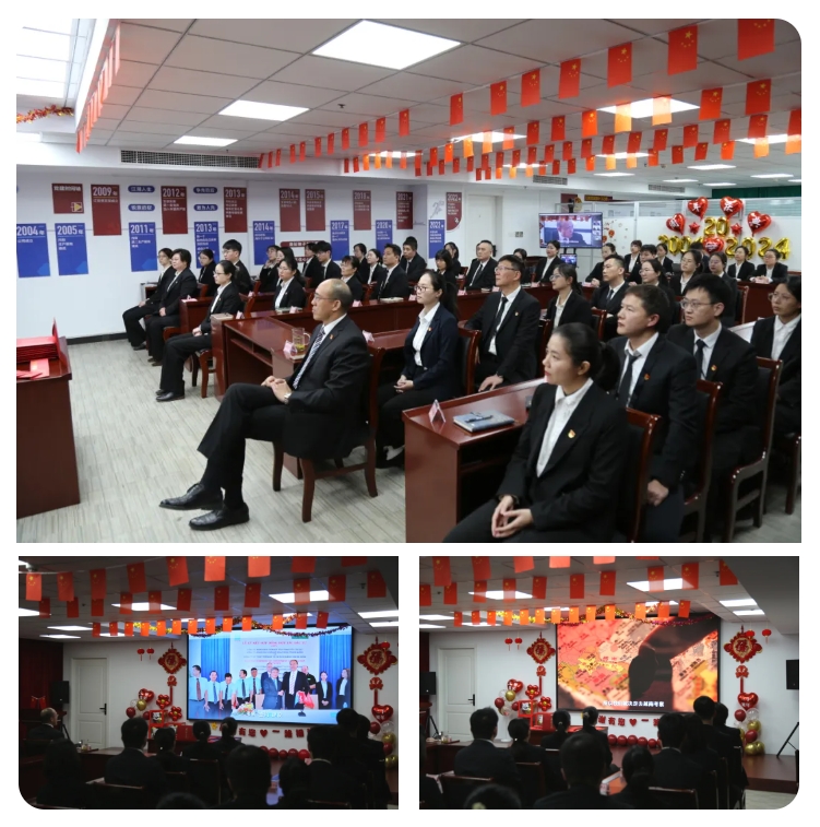 AG真人APP下载_AG真人·「中国」官方网站