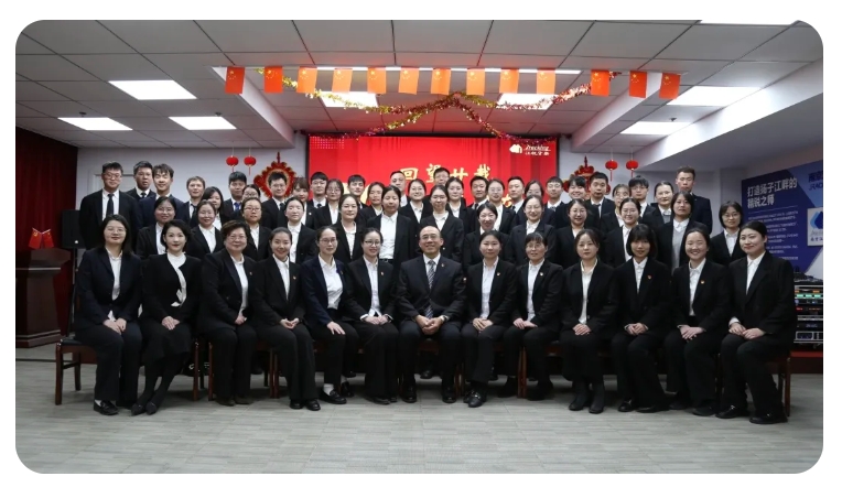 AG真人APP下载_AG真人·「中国」官方网站