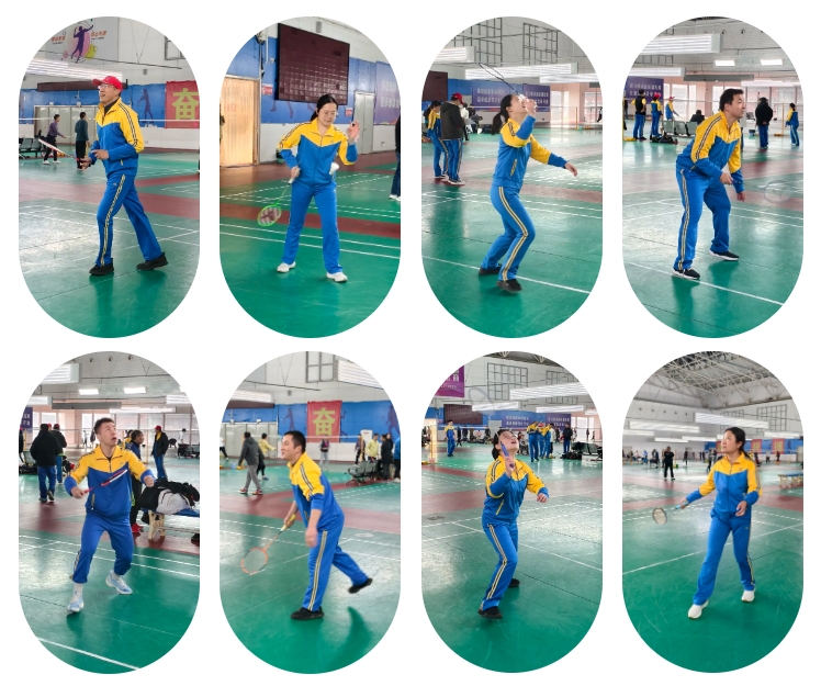 AG真人APP下载_AG真人·「中国」官方网站