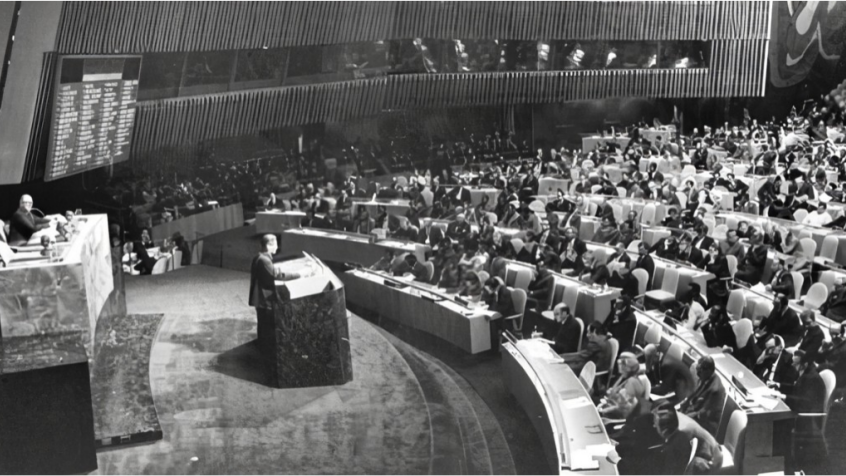 AG真人APP下载_AG真人·「中国」官方网站