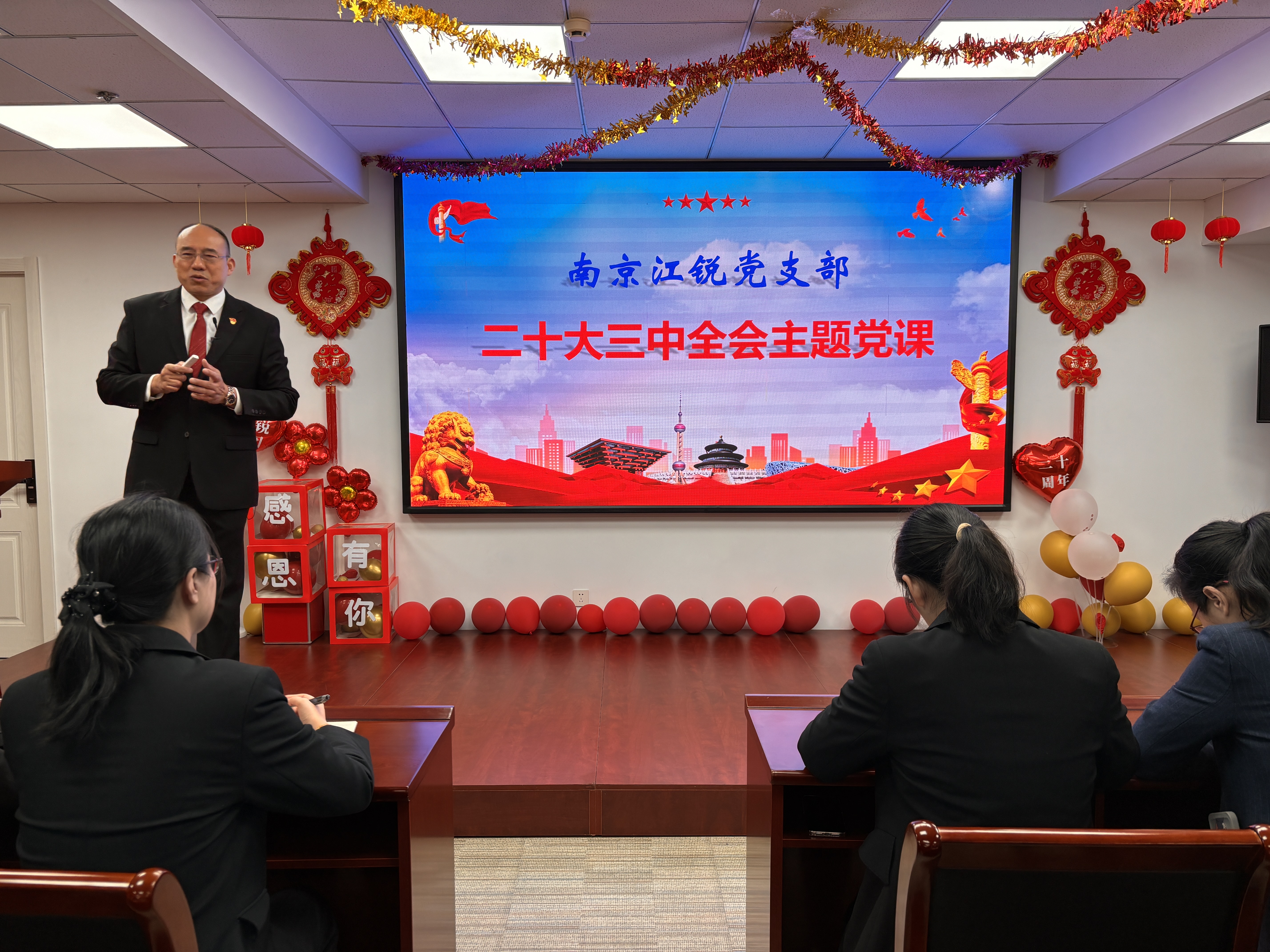 AG真人APP下载_AG真人·「中国」官方网站