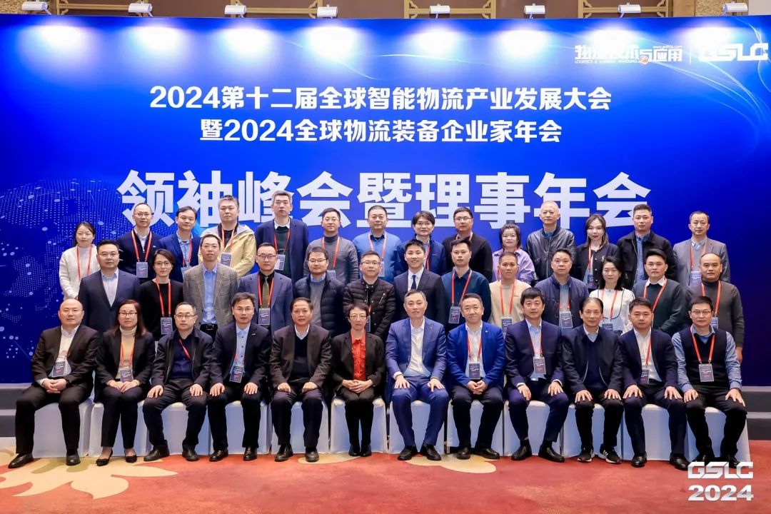 AG真人APP下载_AG真人·「中国」官方网站