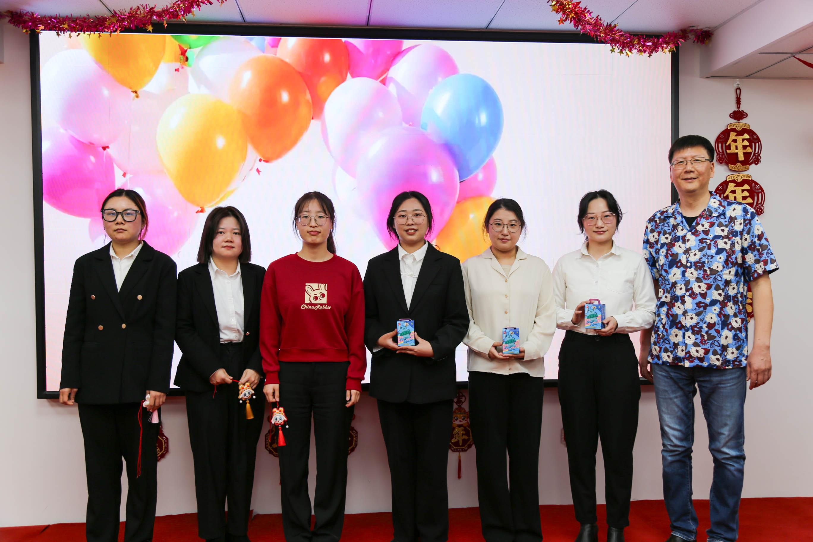 AG真人APP下载_AG真人·「中国」官方网站