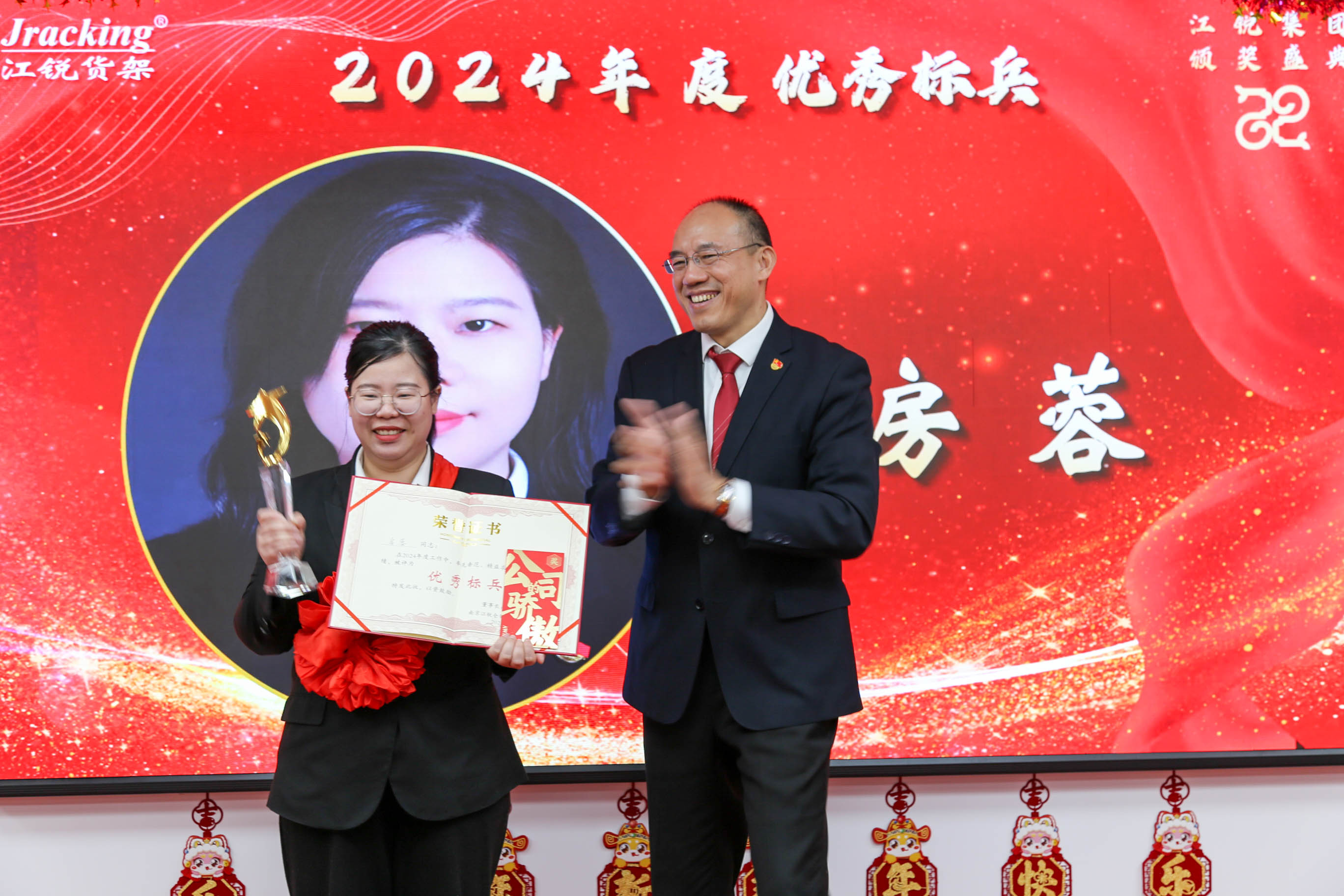 AG真人APP下载_AG真人·「中国」官方网站