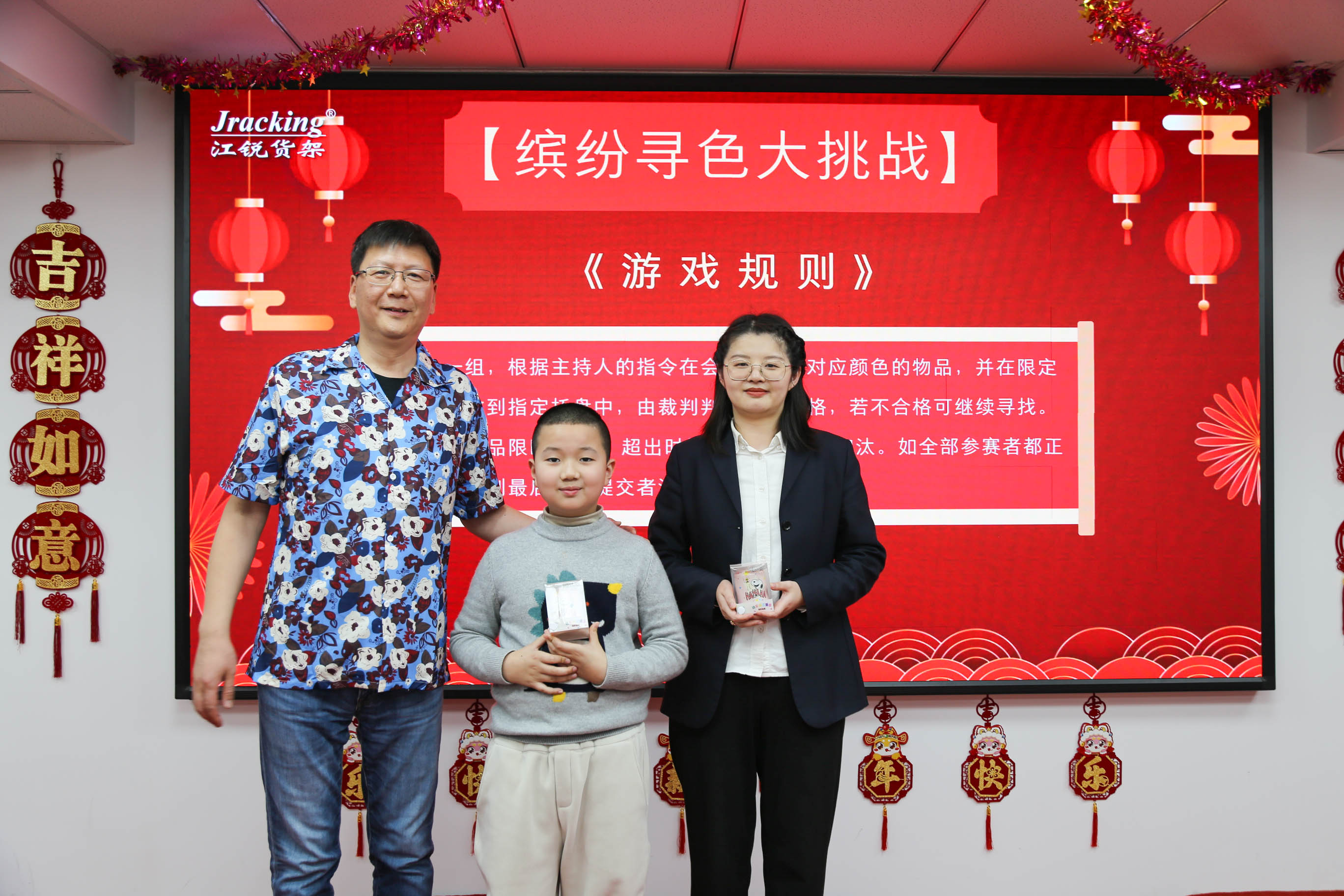 AG真人APP下载_AG真人·「中国」官方网站