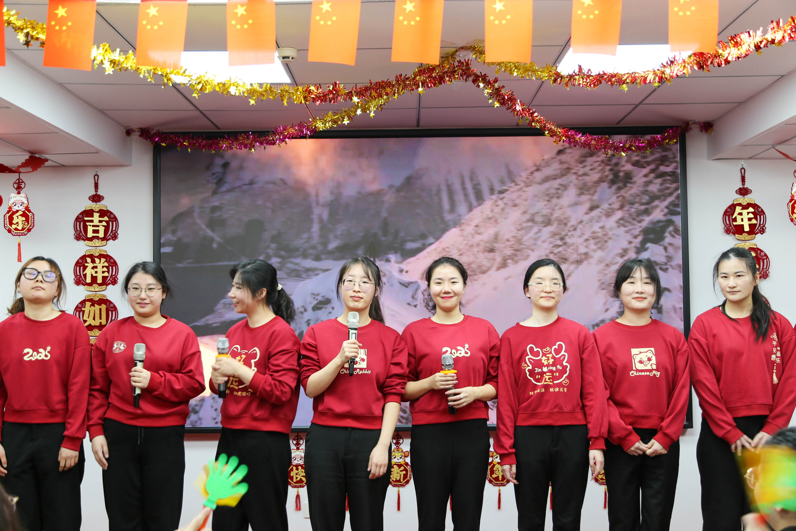 AG真人APP下载_AG真人·「中国」官方网站