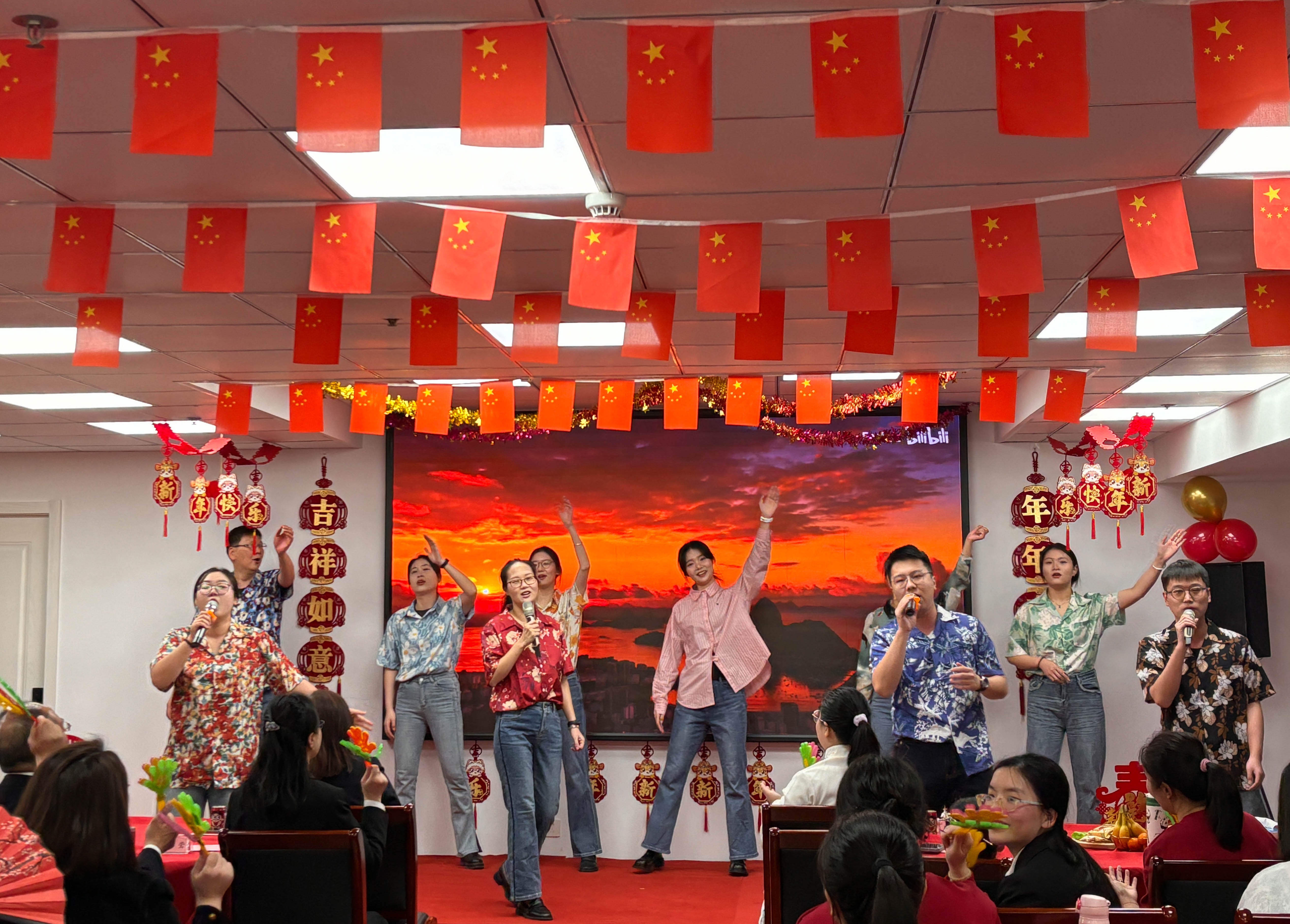 AG真人APP下载_AG真人·「中国」官方网站