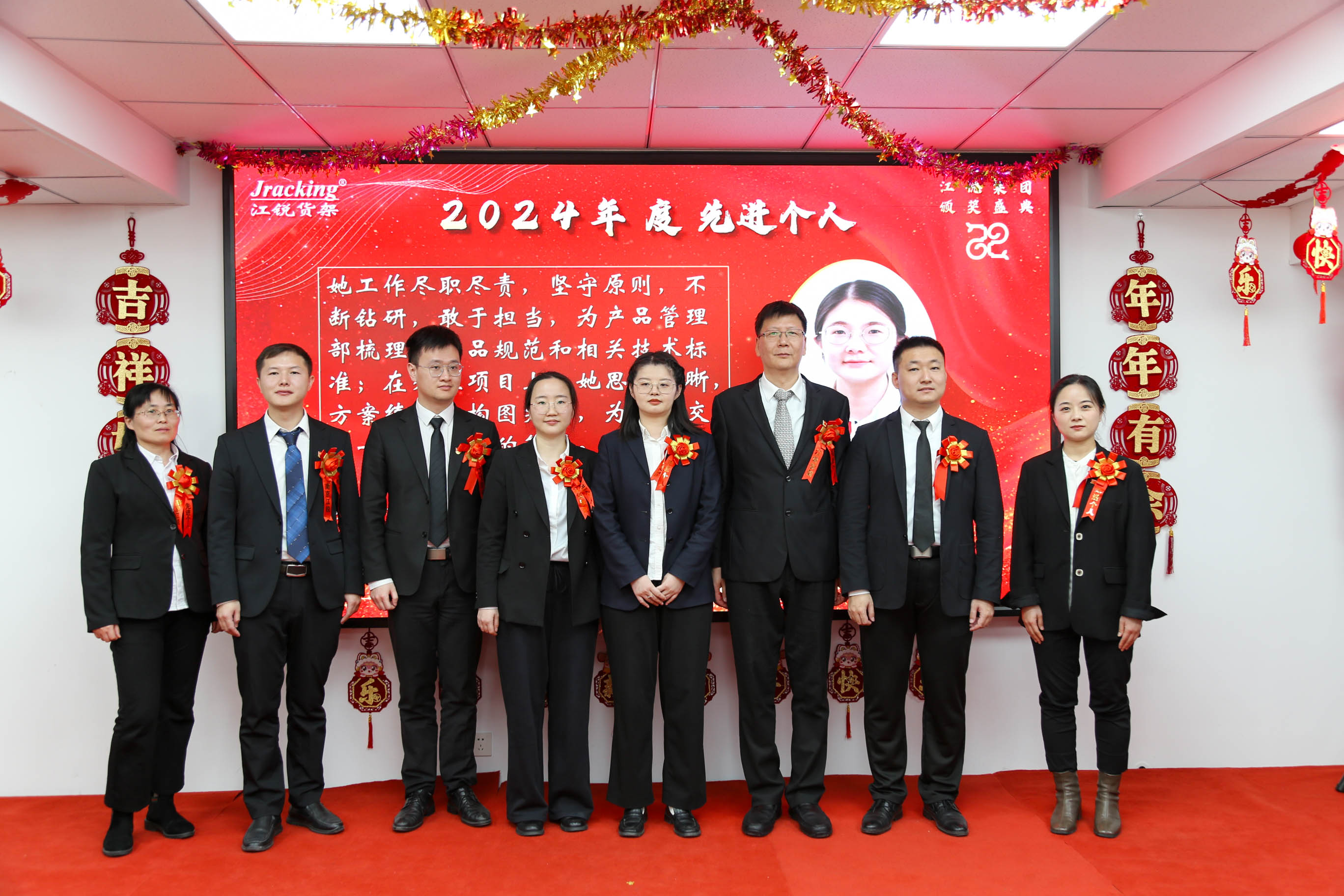 AG真人APP下载_AG真人·「中国」官方网站