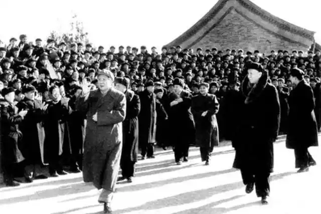 AG真人APP下载_AG真人·「中国」官方网站