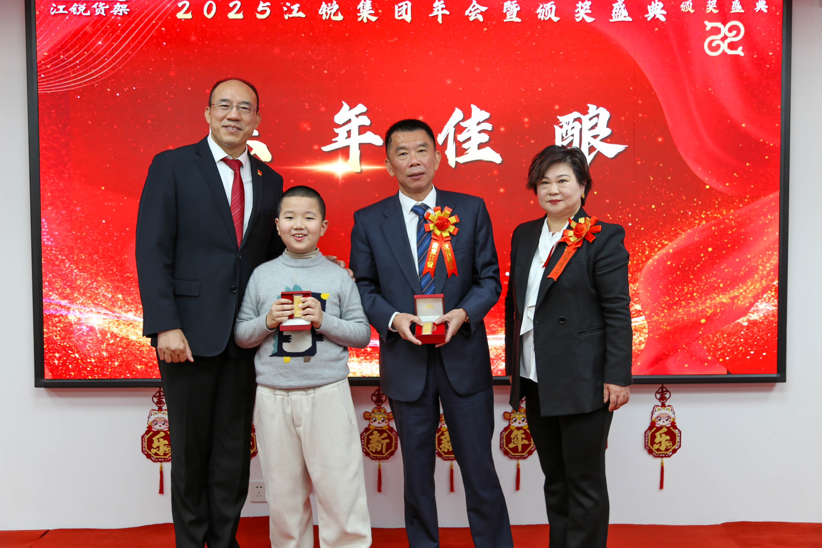 AG真人APP下载_AG真人·「中国」官方网站