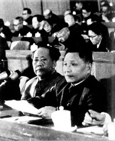 AG真人APP下载_AG真人·「中国」官方网站