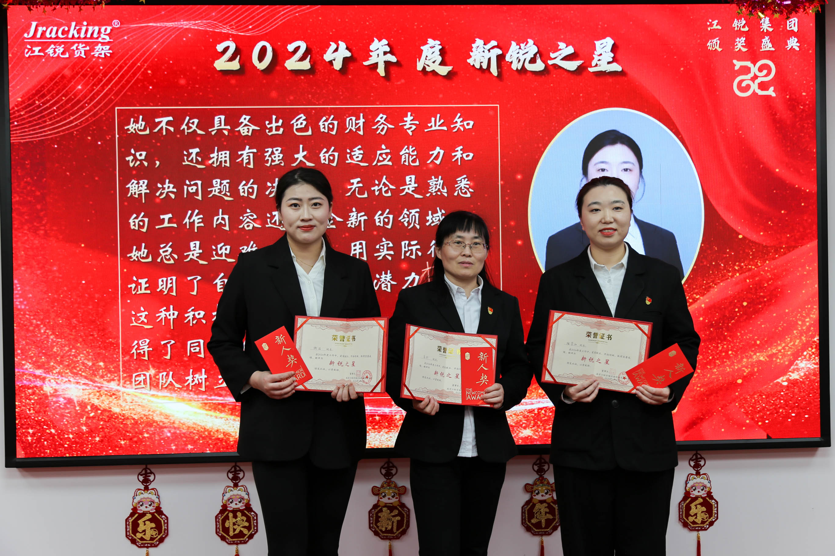 AG真人APP下载_AG真人·「中国」官方网站