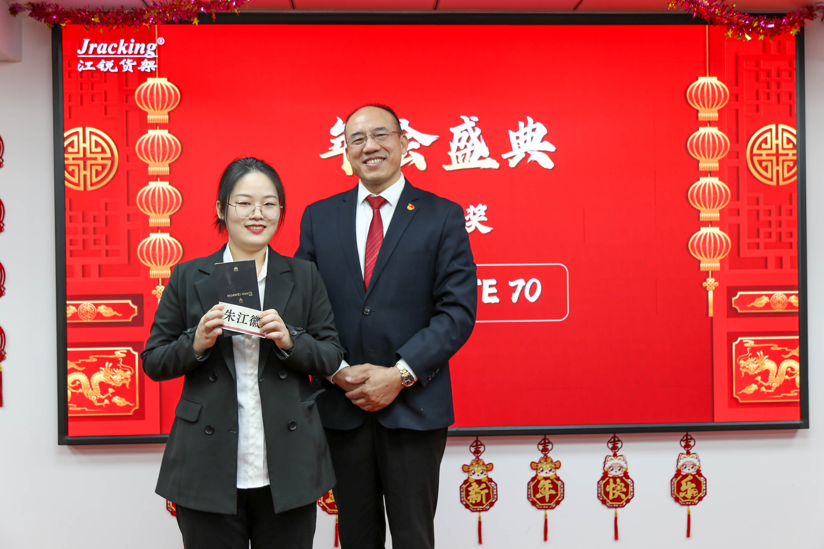 AG真人APP下载_AG真人·「中国」官方网站