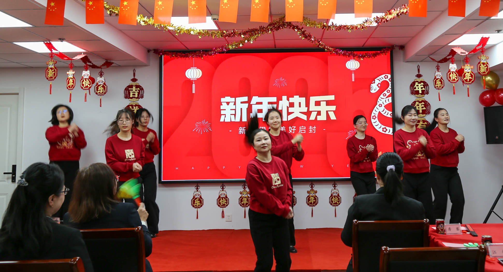 AG真人APP下载_AG真人·「中国」官方网站