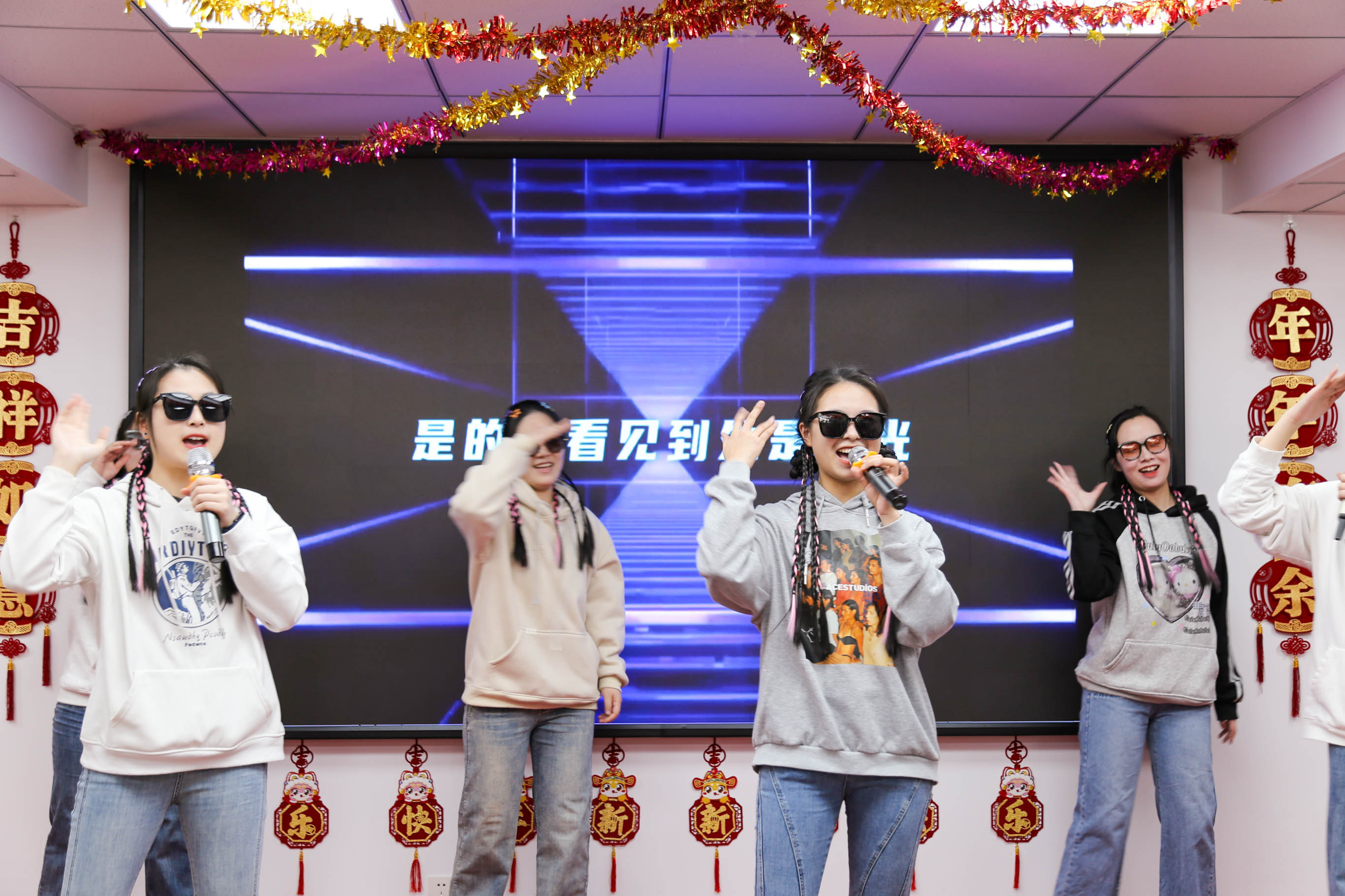 AG真人APP下载_AG真人·「中国」官方网站