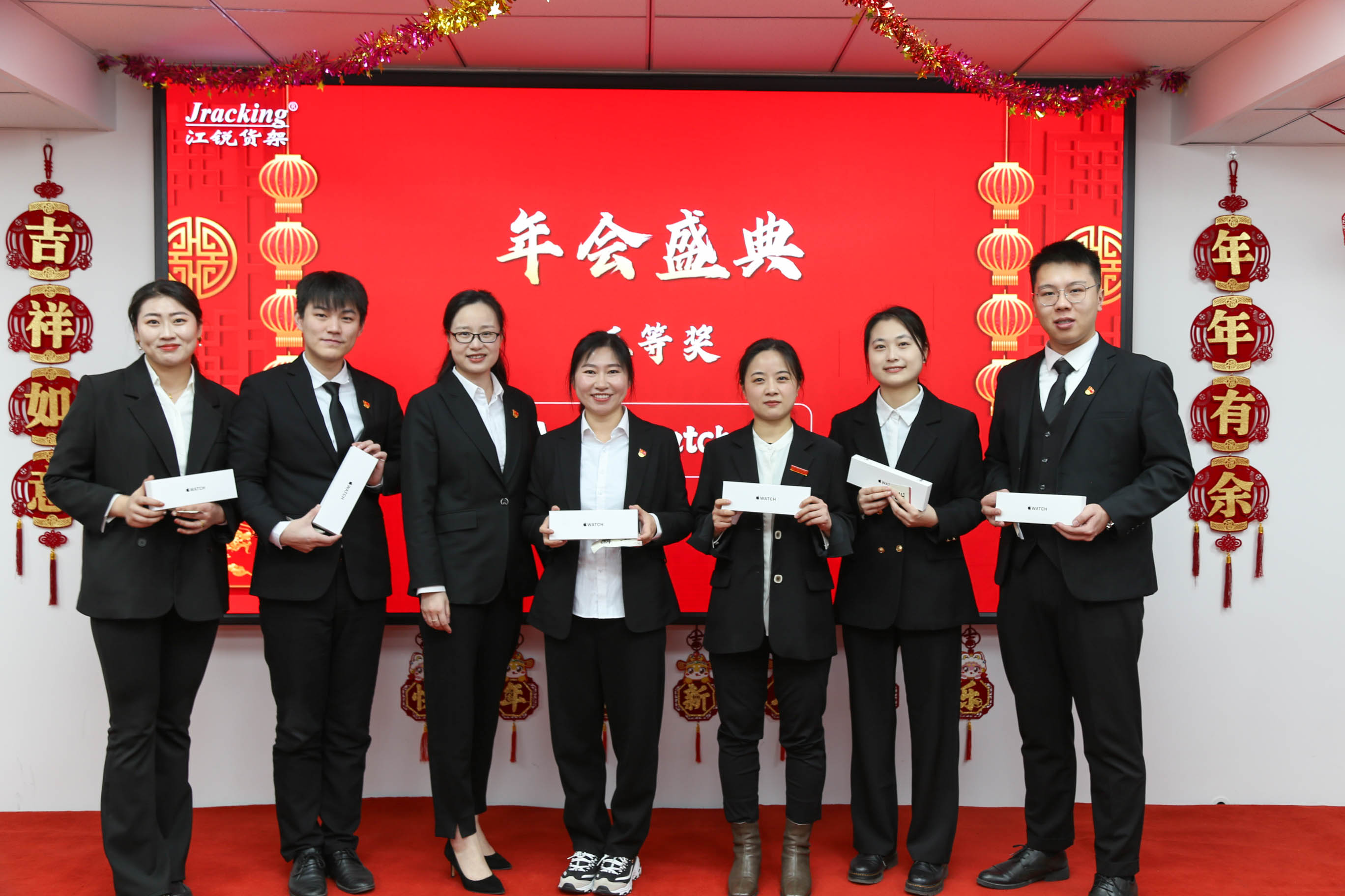 AG真人APP下载_AG真人·「中国」官方网站