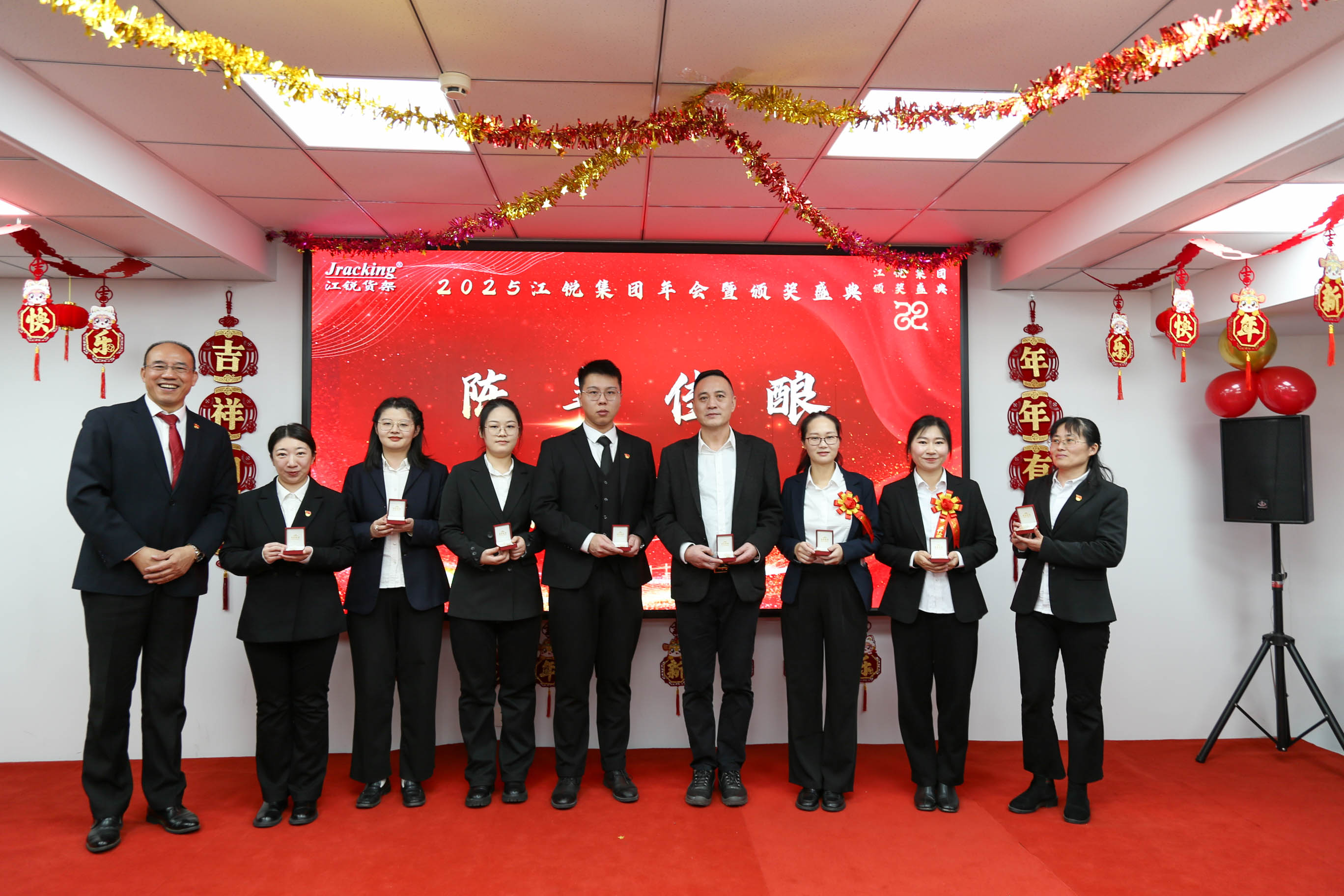 AG真人APP下载_AG真人·「中国」官方网站