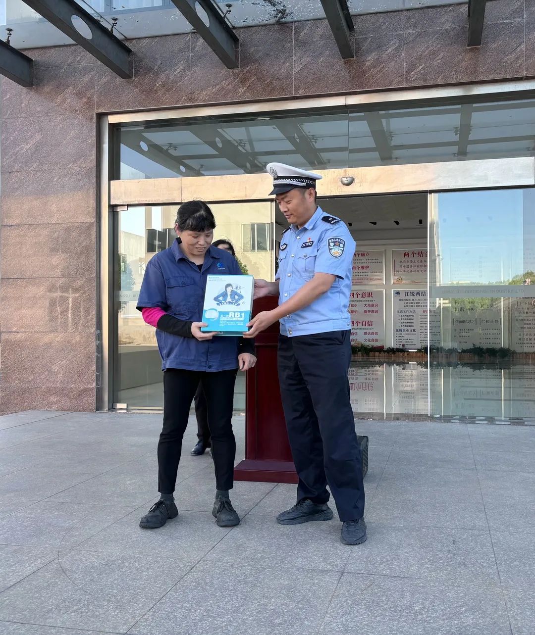 AG真人APP下载_AG真人·「中国」官方网站