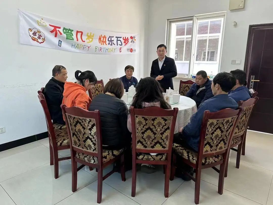 AG真人APP下载_AG真人·「中国」官方网站