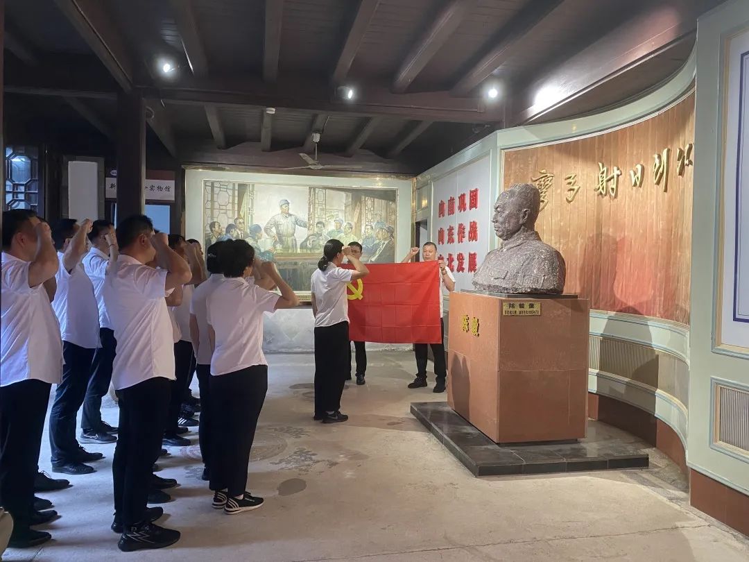 AG真人APP下载_AG真人·「中国」官方网站