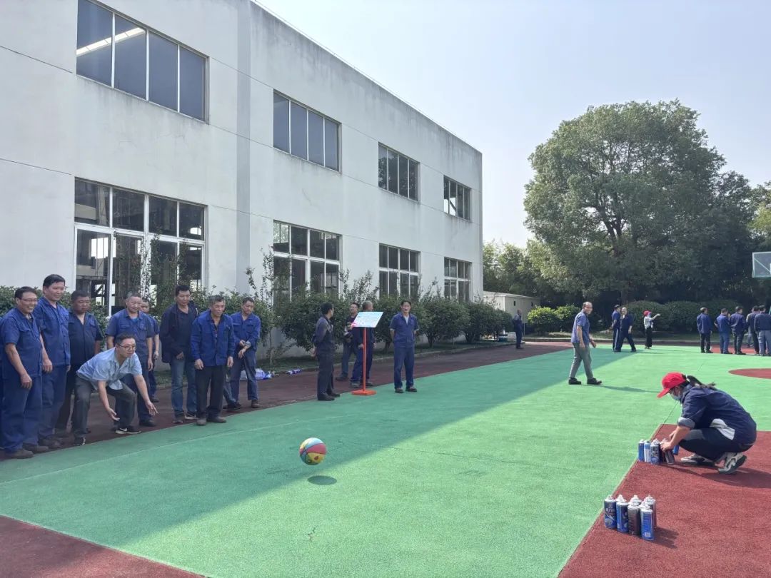 AG真人APP下载_AG真人·「中国」官方网站