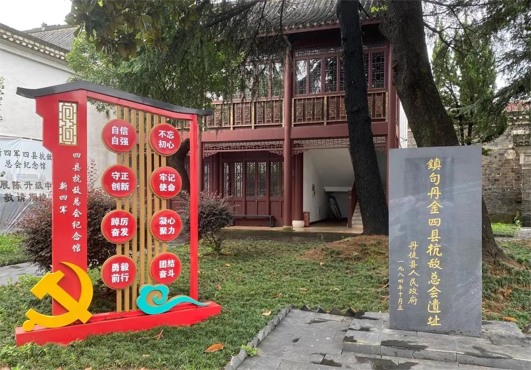 AG真人APP下载_AG真人·「中国」官方网站