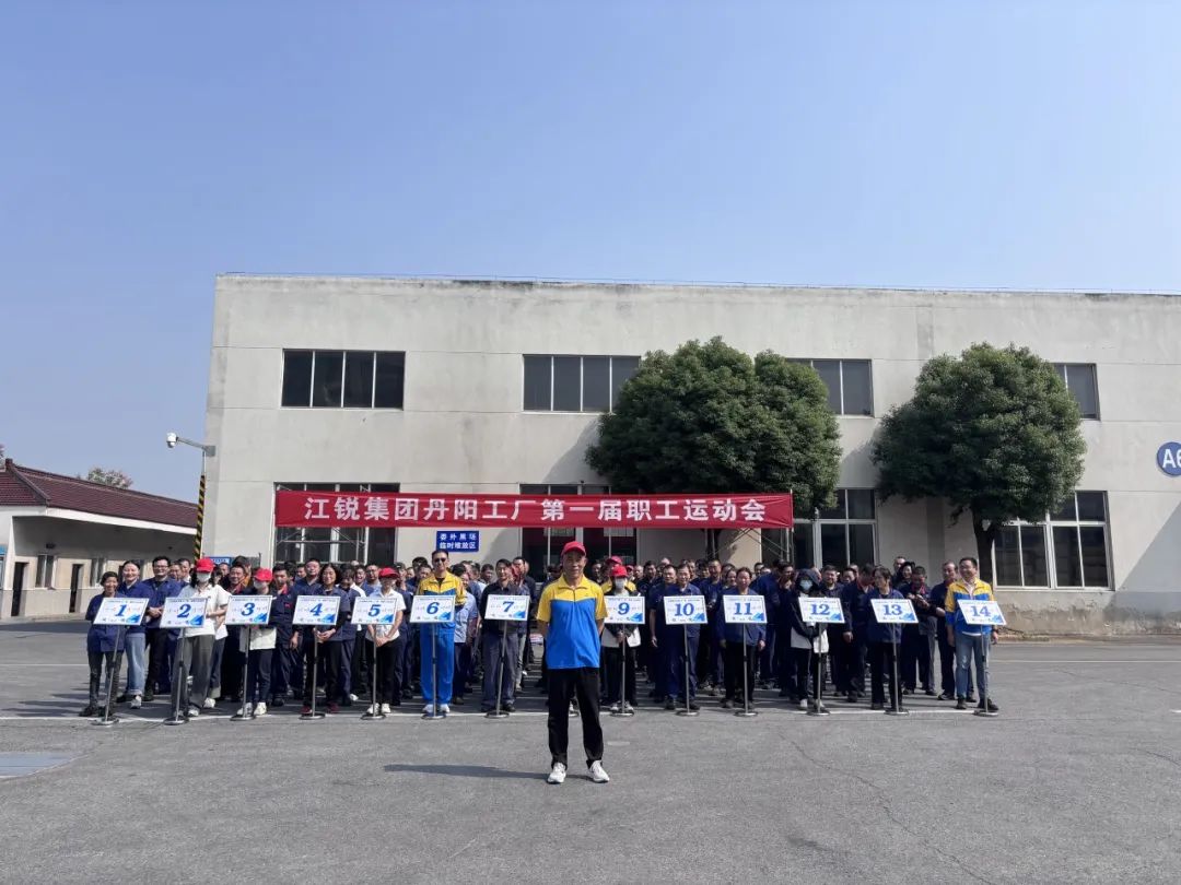 AG真人APP下载_AG真人·「中国」官方网站