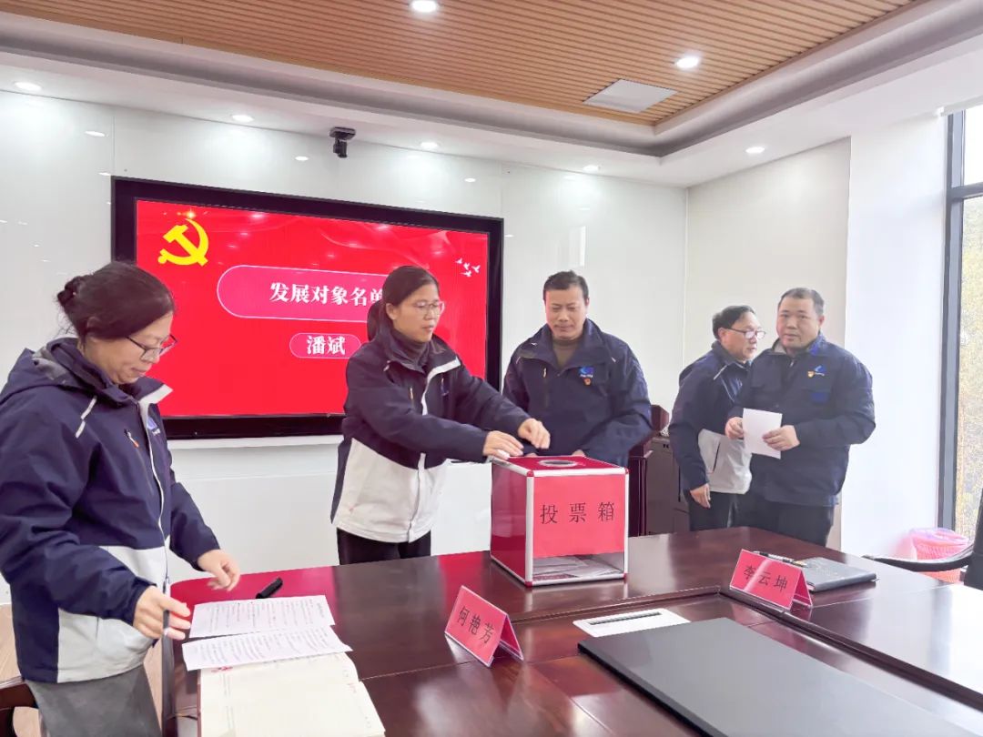 AG真人APP下载_AG真人·「中国」官方网站