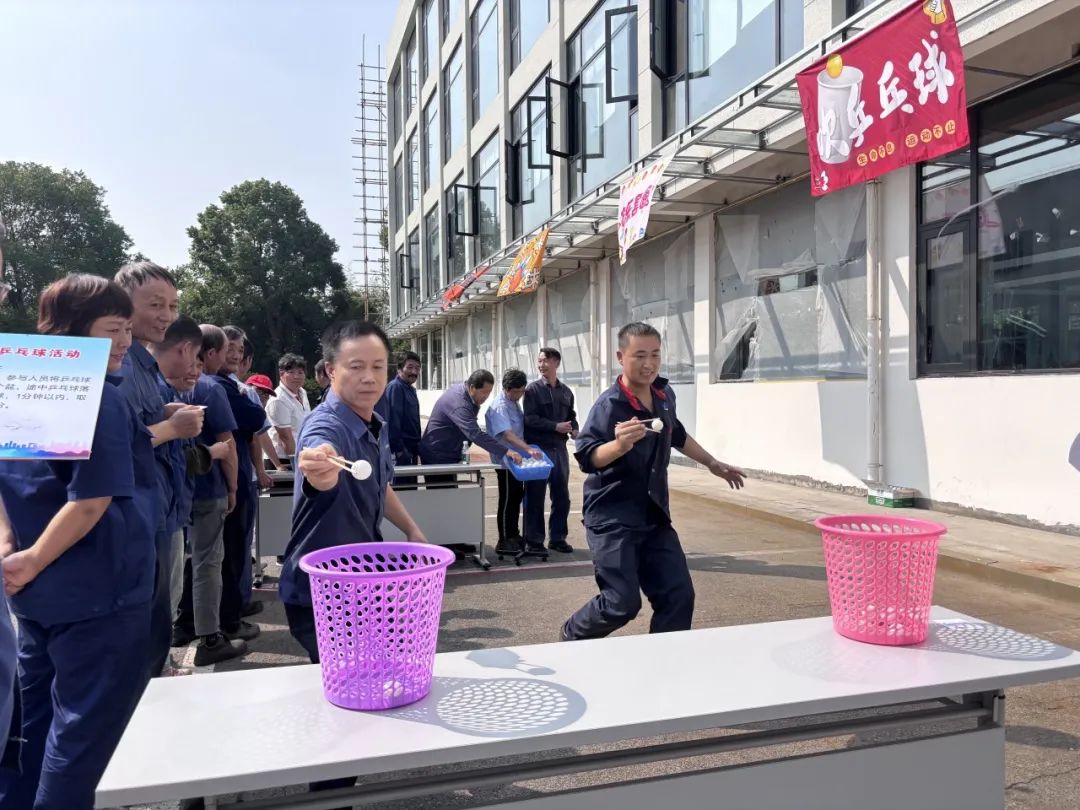 AG真人APP下载_AG真人·「中国」官方网站