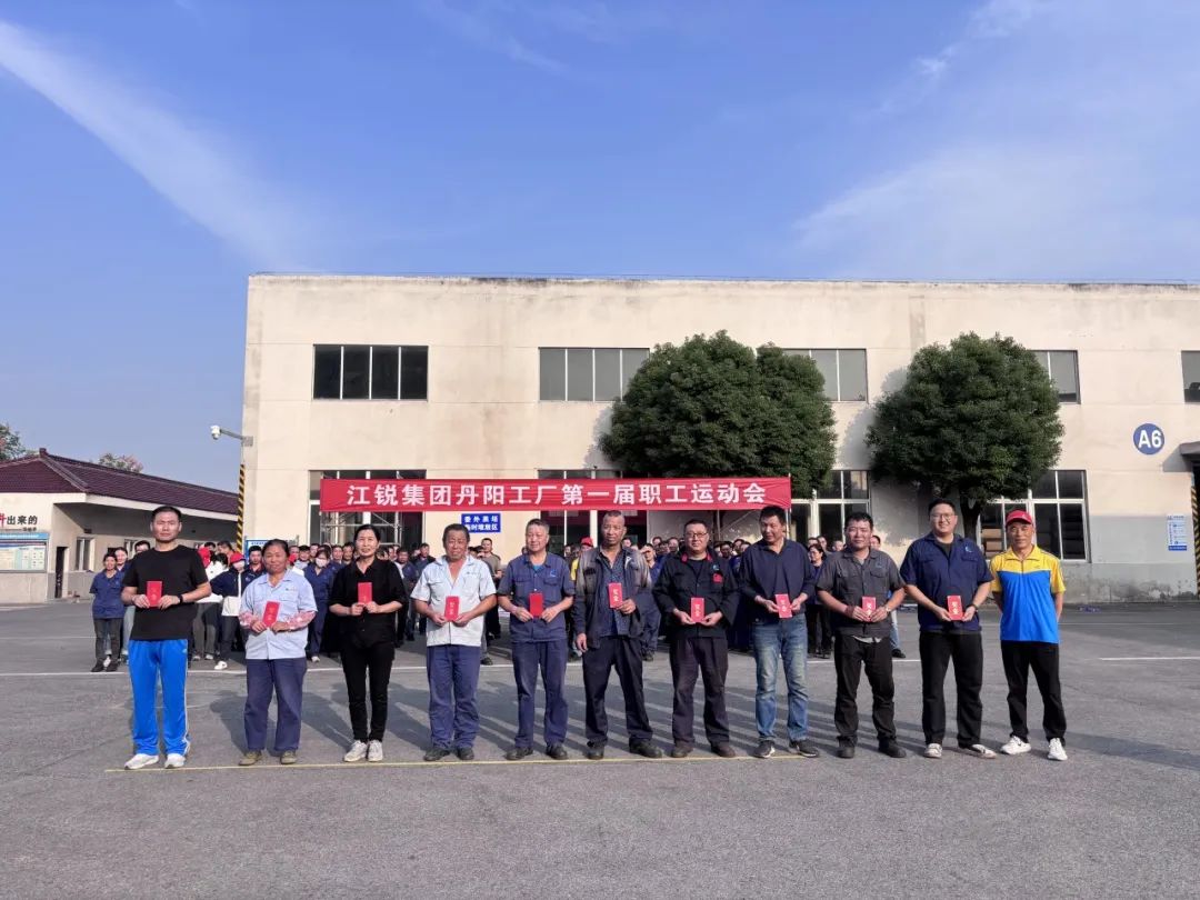 AG真人APP下载_AG真人·「中国」官方网站