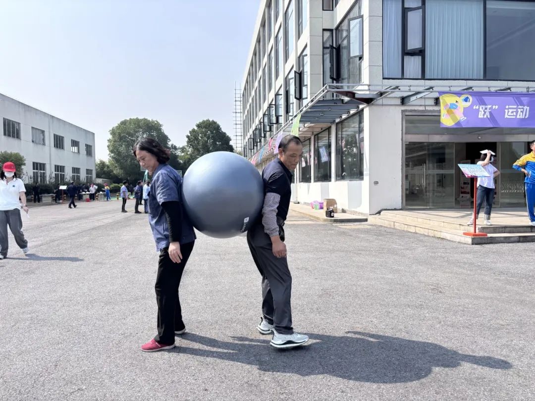 AG真人APP下载_AG真人·「中国」官方网站