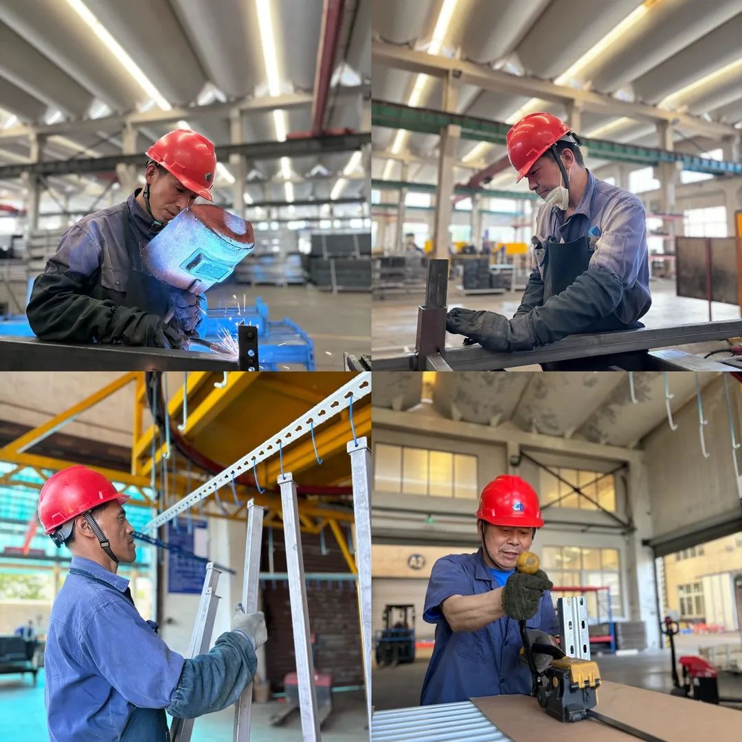 AG真人APP下载_AG真人·「中国」官方网站