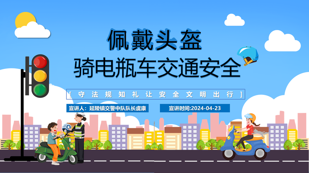 AG真人APP下载_AG真人·「中国」官方网站