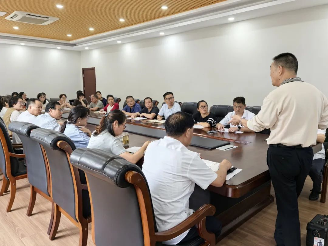 AG真人APP下载_AG真人·「中国」官方网站