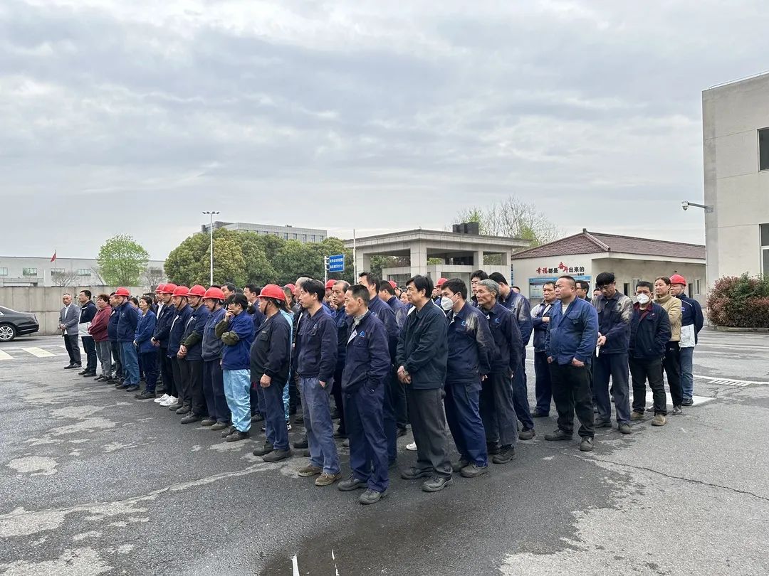 AG真人APP下载_AG真人·「中国」官方网站