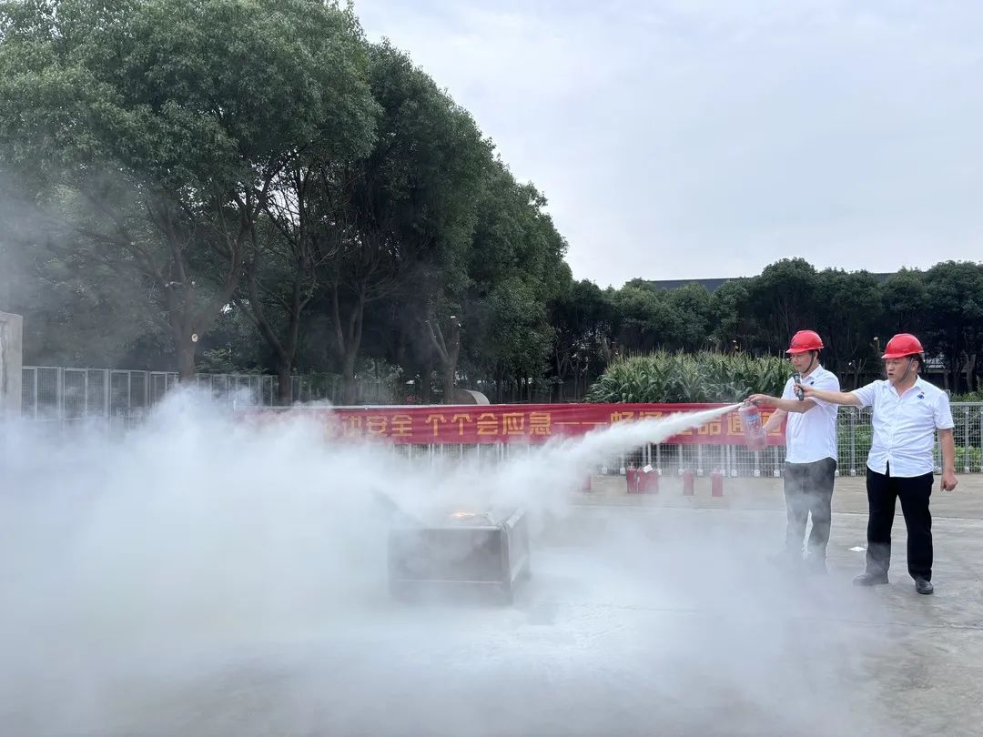 AG真人APP下载_AG真人·「中国」官方网站