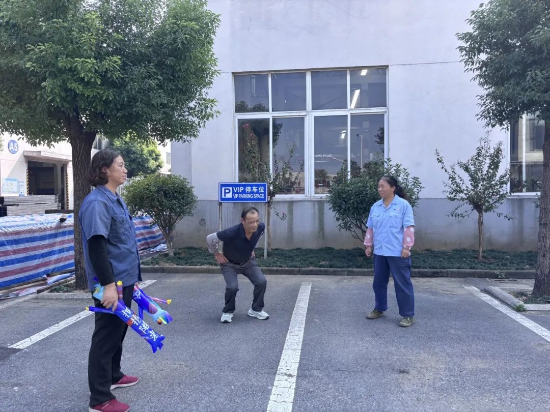 AG真人APP下载_AG真人·「中国」官方网站