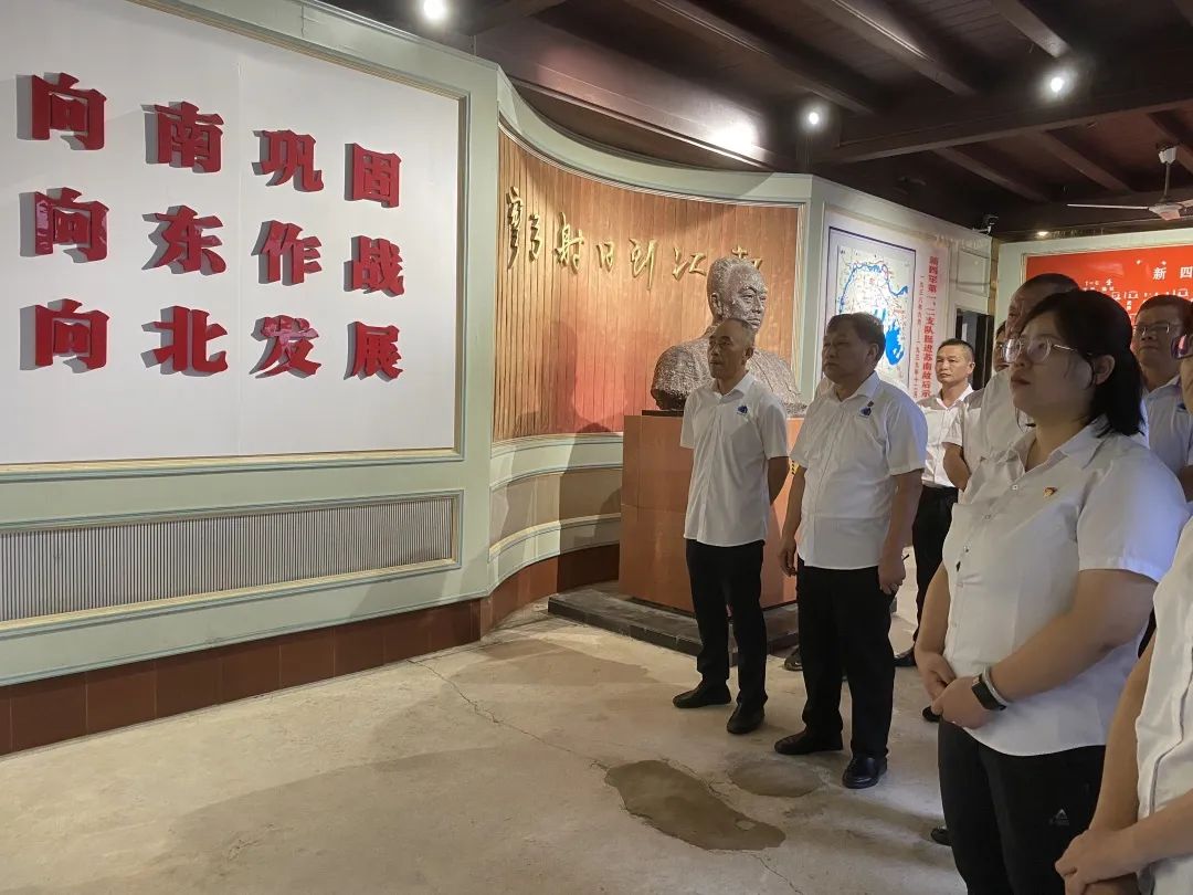 AG真人APP下载_AG真人·「中国」官方网站