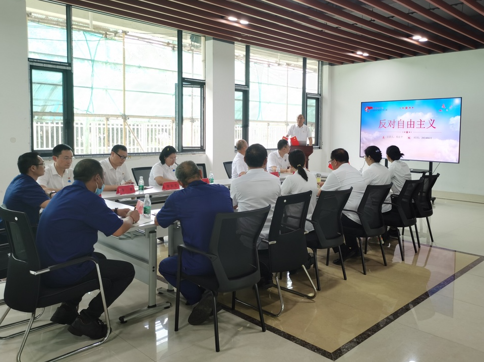 AG真人APP下载_AG真人·「中国」官方网站