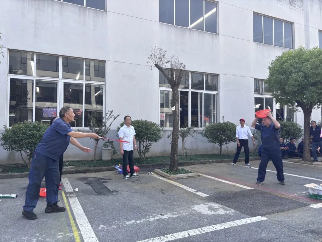 AG真人APP下载_AG真人·「中国」官方网站