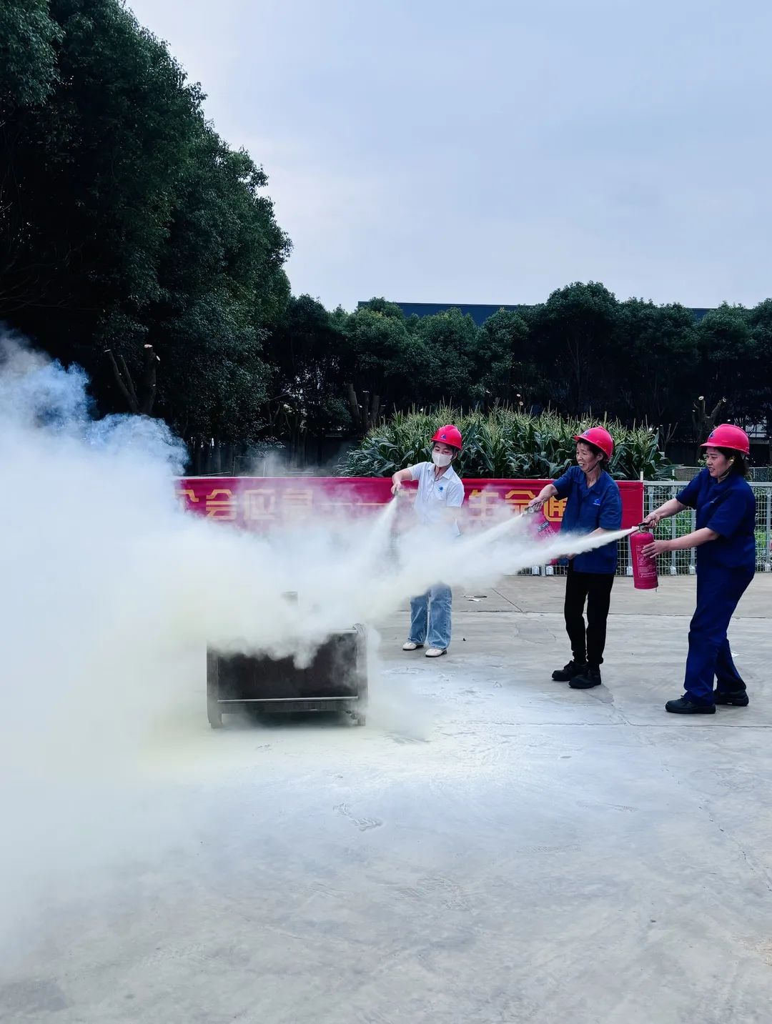 AG真人APP下载_AG真人·「中国」官方网站