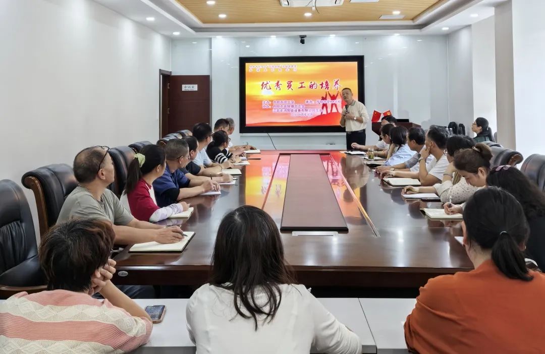 AG真人APP下载_AG真人·「中国」官方网站