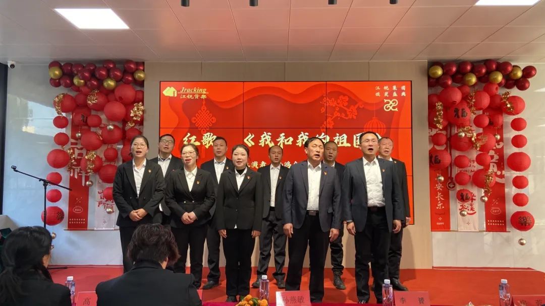 AG真人APP下载_AG真人·「中国」官方网站