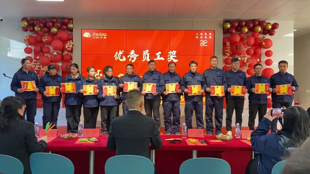 AG真人APP下载_AG真人·「中国」官方网站