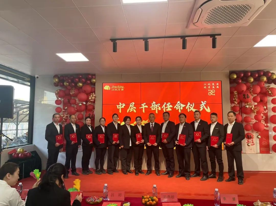 AG真人APP下载_AG真人·「中国」官方网站