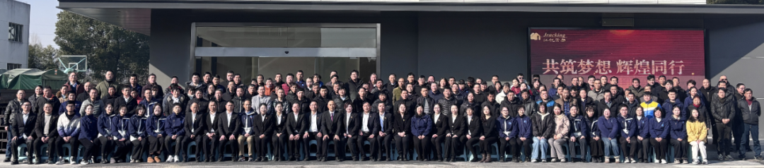 AG真人APP下载_AG真人·「中国」官方网站