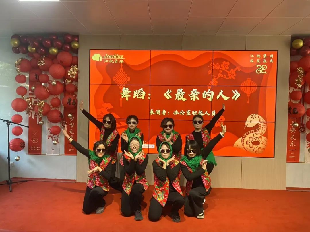 AG真人APP下载_AG真人·「中国」官方网站